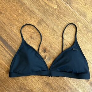 Roxy Bikini Top